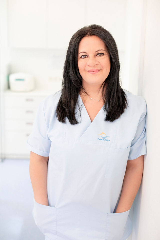 Business-Fotos-Muenchen-Praxisfotos-Fotograf-Fotoatelier-Boldt_2026-1