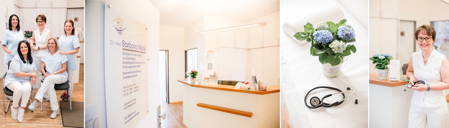 aktuelles_woerle_new2026_web