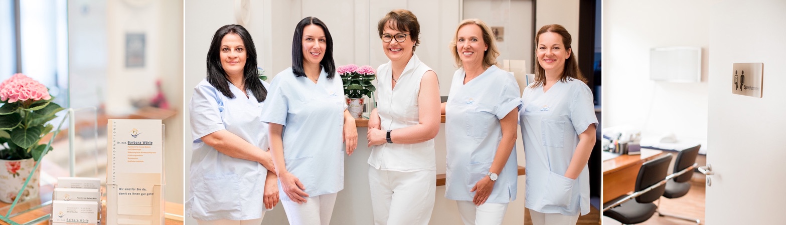 ueber_uns_woerle_new2026_web